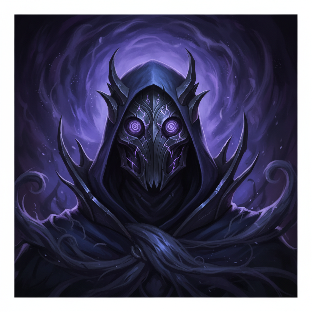 Aetheria Realms
